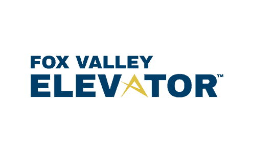 Fox Valley Logo